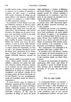 giornale/RML0025276/1938/unico/00000116