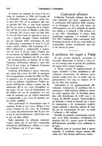 giornale/RML0025276/1938/unico/00000118