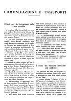 giornale/RML0025276/1938/unico/00000119