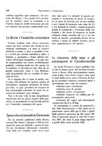 giornale/RML0025276/1938/unico/00000120