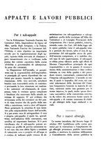 giornale/RML0025276/1938/unico/00000121