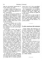 giornale/RML0025276/1938/unico/00000122