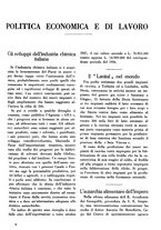 giornale/RML0025276/1938/unico/00000123