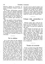 giornale/RML0025276/1938/unico/00000124