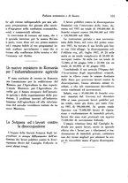 giornale/RML0025276/1938/unico/00000125