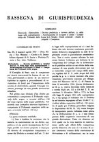 giornale/RML0025276/1938/unico/00000126