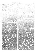 giornale/RML0025276/1938/unico/00000127