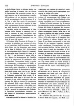 giornale/RML0025276/1938/unico/00000128