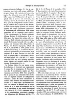 giornale/RML0025276/1938/unico/00000129