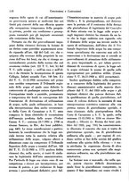 giornale/RML0025276/1938/unico/00000130