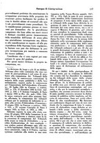 giornale/RML0025276/1938/unico/00000131