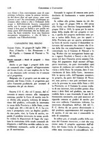 giornale/RML0025276/1938/unico/00000132