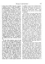 giornale/RML0025276/1938/unico/00000133