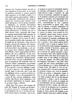 giornale/RML0025276/1938/unico/00000134