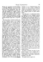 giornale/RML0025276/1938/unico/00000135