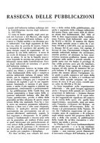 giornale/RML0025276/1938/unico/00000136