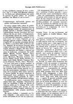 giornale/RML0025276/1938/unico/00000137