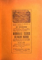 giornale/RML0025276/1938/unico/00000139