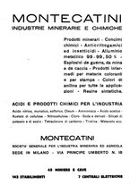 giornale/RML0025276/1938/unico/00000140