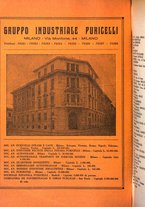 giornale/RML0025276/1938/unico/00000142