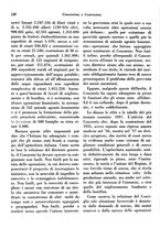 giornale/RML0025276/1938/unico/00000146