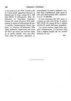 giornale/RML0025276/1938/unico/00000148