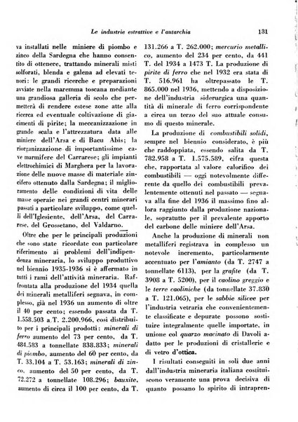 Concessioni e costruzioni rivista legale, amministrativa, tecnica