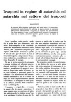 giornale/RML0025276/1938/unico/00000153