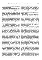 giornale/RML0025276/1938/unico/00000155