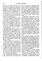 giornale/RML0025276/1938/unico/00000156