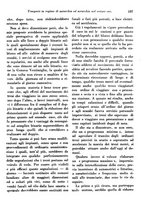 giornale/RML0025276/1938/unico/00000157