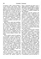 giornale/RML0025276/1938/unico/00000158