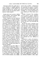 giornale/RML0025276/1938/unico/00000163