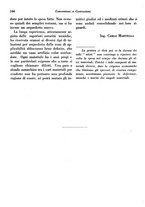 giornale/RML0025276/1938/unico/00000164