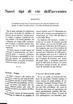 giornale/RML0025276/1938/unico/00000165