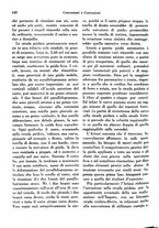 giornale/RML0025276/1938/unico/00000166