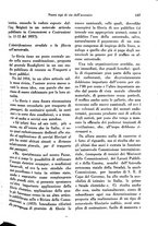 giornale/RML0025276/1938/unico/00000167