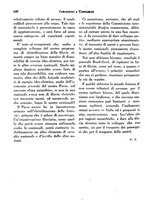 giornale/RML0025276/1938/unico/00000168