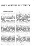 giornale/RML0025276/1938/unico/00000169