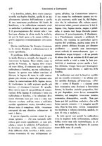 giornale/RML0025276/1938/unico/00000170