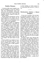 giornale/RML0025276/1938/unico/00000171