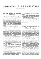 giornale/RML0025276/1938/unico/00000172