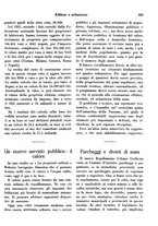 giornale/RML0025276/1938/unico/00000173