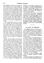 giornale/RML0025276/1938/unico/00000174