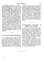 giornale/RML0025276/1938/unico/00000175