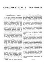 giornale/RML0025276/1938/unico/00000176