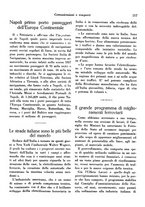 giornale/RML0025276/1938/unico/00000177