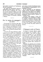 giornale/RML0025276/1938/unico/00000178