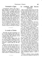 giornale/RML0025276/1938/unico/00000179