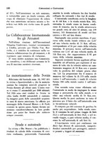 giornale/RML0025276/1938/unico/00000180